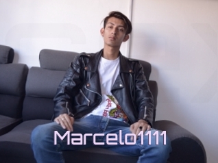 Marcelo1111