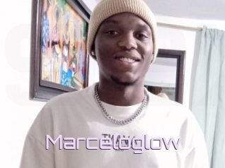 Marceloglow