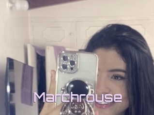 Marchrouse