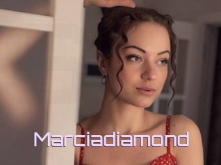 Marciadiamond