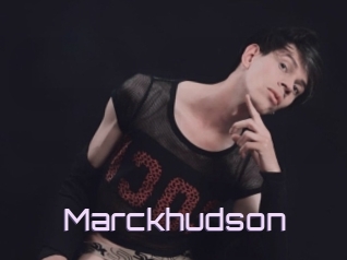 Marckhudson