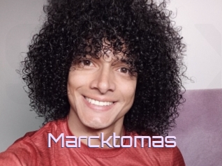 Marcktomas