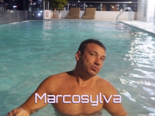 Marcosylva