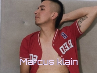 Marcus_klain