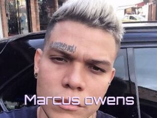 Marcus_owens