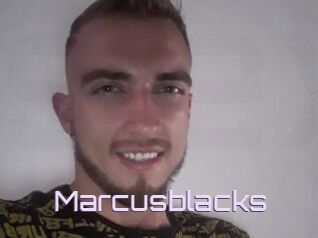 Marcusblacks