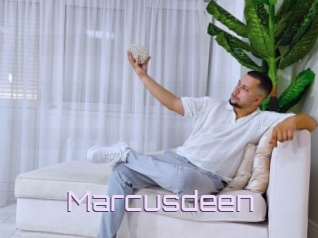 Marcusdeen