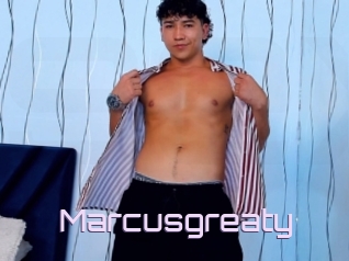 Marcusgreaty