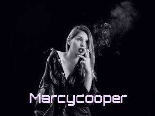 Marcycooper