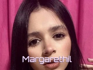 Margarethil