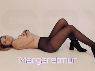 Margaretmur