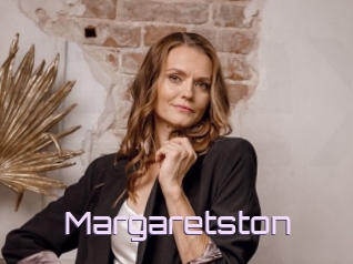 Margaretston