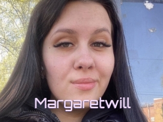 Margaretwill