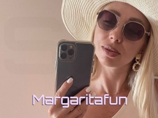 Margaritafun