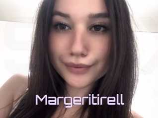 Margeritirell