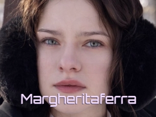 Margheritaferra