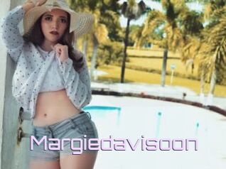 Margiedavisoon