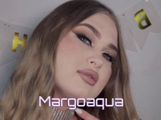 Margoaqua