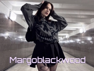 Margoblackwood