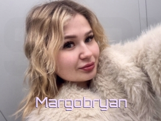 Margobryan