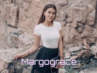 Margograce