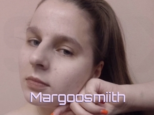 Margoosmiith