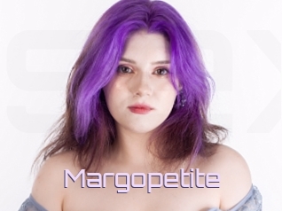 Margopetite