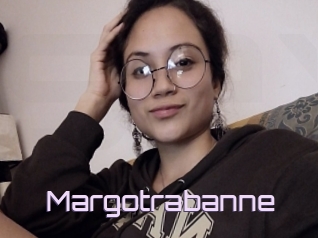 Margotrabanne