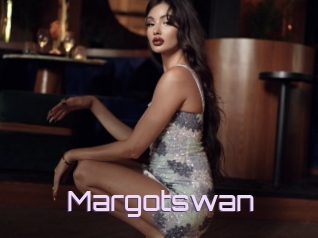 Margotswan