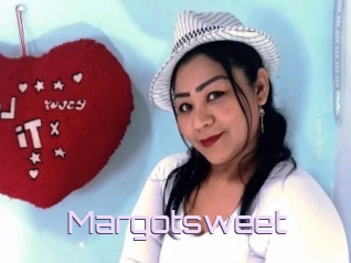 Margotsweet