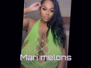 Mari_melons