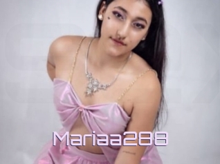 Mariaa288