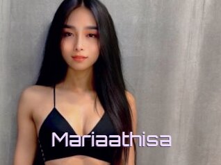 Mariaathisa