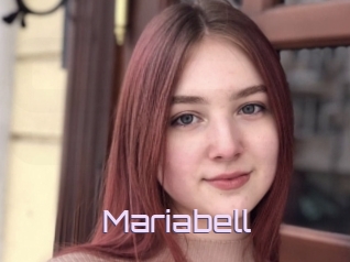 Mariabell