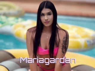 Mariagarden