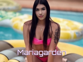 Mariagarden