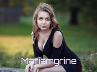 Mariamgrine