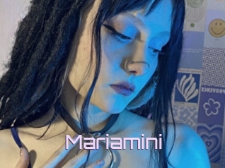 Mariamini