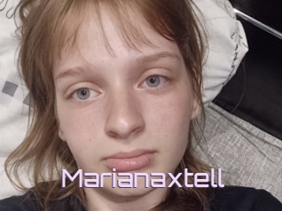 Marianaxtell