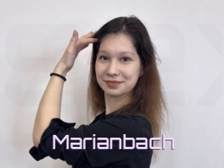 Marianbach