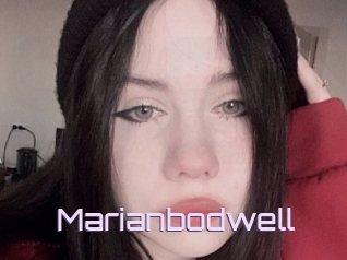 Marianbodwell