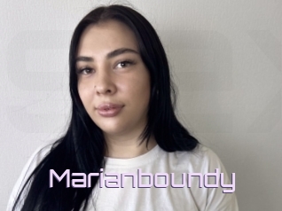 Marianboundy