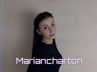 Mariancharton