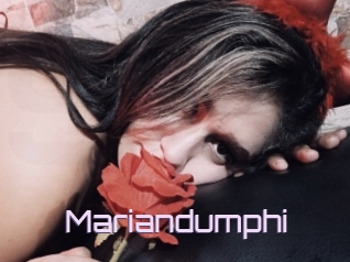 Mariandumphi