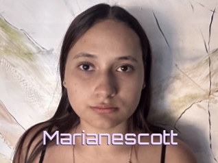 Marianescott