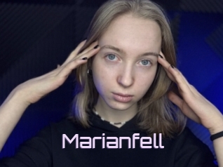 Marianfell