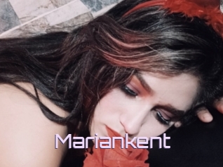 Mariankent