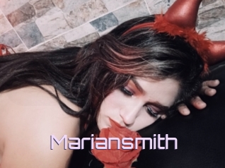 Mariansmith