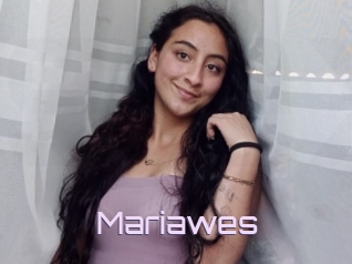 Mariawes