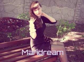 Maridream